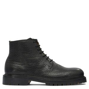 Officine Creative Boss 011 Ankle Boots IT 44 Men